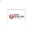 Logo de EAS ELECTRIC